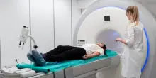 Tumori, in Campania la prevenzione  oncologica arriva anche nelle carceri