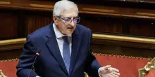 Foti: «Entro novembre sarà liquidata l’ottava rata del Pnrr»