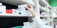 Farmacie: scontro sul contratto dei dipendenti, ora incombe lo sciopero