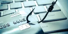 Dieci consigli per evitare gli acquisti truffa online