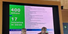 Guidesi: «Accompagniamo le imprese in ogni sfida»