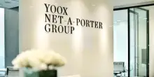 Yoox sospende il licenziamento di 211 lavoratori