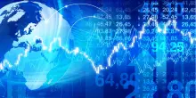 Borse, corrono le piazze asiatiche trainate da Seul (+2,70%)