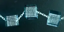 Che cosa è e come funziona un token