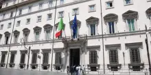 Cdm, via libera al Dpfp: deficit al 3% e Pil +0,5% nel 2025