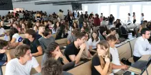 Università, dal Mur 558 milioni per le borse di studio