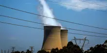 La Net Zero Banking Alliance chiude i battenti