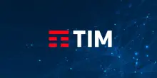 Tim Enterprise, piano di investimento da 1 miliardo nel triennio