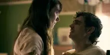 “Together”, potente horror sul tema dell’amore tossico