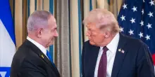Hamas apre al piano di pace di Trump: sì al rilascio degli ostaggi
