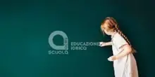 Acea, torna il progetto per studenti “Scuola Educazione Idrica”