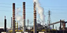 Ex Ilva, il piano di Bedrock prevede migliaia di tagli