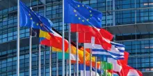 “A scuola in Europa”, 10 borse di studio per studenti di istituti tecnici e professionali