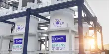 Nucleare, dalle nuove centrali alle scorie: cinque domande e risposte sul Ddl Pichetto