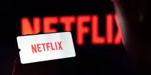 La partita di Netflix: margini e flussi di cassa sotto la lente del mercato