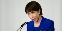In Giappone è scattato il “Takaichi trade”