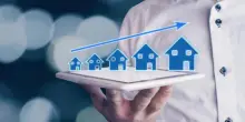 Colliers Italia: investimenti in crescita del 24% nel mercato nazionale