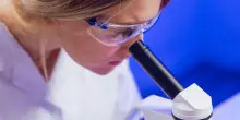 NanoPhoria chiude un round di finanziamento da 83,5 milioni