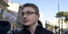 Alberto Stasi, no alla revoca della semilibertà per l’intervista data a «Le Iene»
