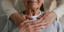 Il primo quadro europeo dei caregiver: il pilastro silenzioso che sostiene le famiglie