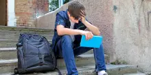 Bocciatura legittima se la famiglia è stata informata per tempo