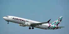 Air Italy: con un dipendente il marchio non è defunto