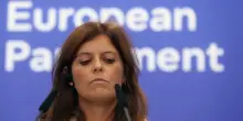 Caso Salis, oggi il voto del Parlamento europeo. Weber (Ppe): «Giusto revocare l’immunità»