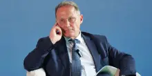 Chi è Cirielli, il generale sponsor del «Principato di Salerno» candidato del centrodestra in Campania