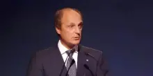 Chi è il civico Lobuono, al bis in politica dopo 20 anni per strappare la Puglia a Decaro