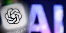 Così Bruxelles vuole promuovere l’uso dell’intelligenza artificiale nell’industria