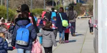 Gite scolastiche chiavi in mano con i bandi di gara della Consip
