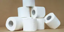 L’industria delle macchine per la carta sfila a Lucca