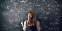 Piano personalizzato per gli alunni plusdotati