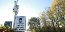 Autovelox, i tre possibili casi di uso illegittimo
