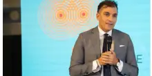 Sicilia: oltre 160 milioni di euro per ricerca, innovazione e capitale umano