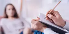Salute mentale, la mappa delle visite gratis aspettando le risorse e il nuovo Piano per l’Italia