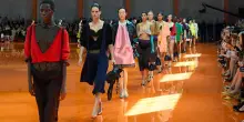 Confindustria Moda: «Il sistema italiano è sotto attacco della Cina»