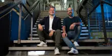 L’italiana Cyberwave raccoglie 7 milioni per semplificare l’automazione industriale