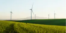 «Energia, necessaria una legge quadro»