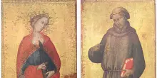 Riforma della festa nazionale: proposte del Parlamento su San Francesco e Santa Caterina