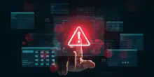 Sicurezza delle imprese, crescono gli investimenti