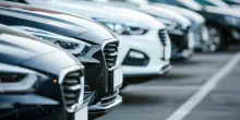Antitrust, multa da 5 milioni ad Ald Automotive per pratica scorretta