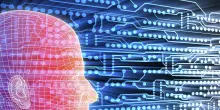 IA etica e trasparente, Manifesto per la ricerca europea