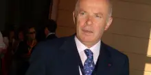 Morto Bruno Mastrotto, fondatore del colosso mondiale della concia