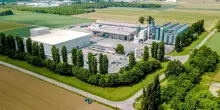 MartinoRossi, da una produzione di nicchia al successo internazionale grazie a innovazione e spirito di squadra