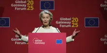 Parlamento Ue respinge le due mozioni di censura contro von der Leyen