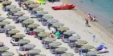 Spiagge e indennizzi ai balneari, ecco cosa chiede Bruxelles e a cosa punta il governo