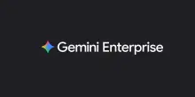 Ecco Gemini Enterprise: l’AI di Google entra nei flussi di lavoro aziendali