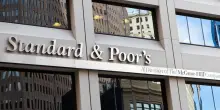 S&P Global Ratings conferma il rating dell’Italia