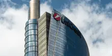 A Piazza Affari focus sulle banche. Il no di Bruxelles al Golden Power può riaccendere risiko